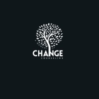 A Moment of Change Counseling, LLC logo - Similar company to Launchpad Counseling