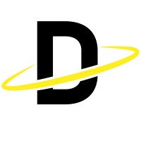 D Engineering