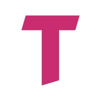 Together logo - Similar company to Upper Dysart Larder