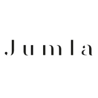 Les Super Aliments Jumla logo - Similar company to Royalty Natural | Produits Capillaires Pour Cheveux Texturés