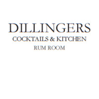 Dillingers logo - Similar company to Eventpro (Event Professional Consultancy)