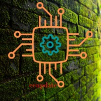 Electronics and Electrical Design logo - Similar company to Altium India