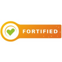 FORTIFIED FOOD logo - Similar company to Dobella