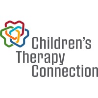 Children'S Therapy Connection