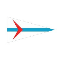 CLUB NAUTICO ALBATROS logo - Similar company to Finternship