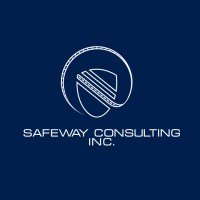 Safeway Consulting Inc. logo - Similar company to Tin Goose Logistics Llc