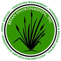 Bryan Environmental, Inc. logo - Similar company to Remedy Engineering, Inc.