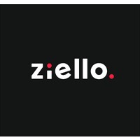 Ziello AB logo - Similar company to Run Communications