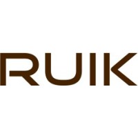 Ruik-Tech Communication (Dongguan) Co.,Ltd. logo - Similar company to Alpha Global Packaging