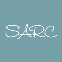 Sexual Assault Resource Center (SARC)- Oregon logo - Similar company to T