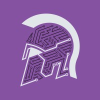 Lyzander logo - Similar company to Directik