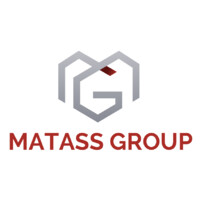 MATASS GROUP logo - Similar company to Fortsun Energy Solutions Ltd