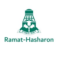Municipality of Ramat-Hasharon