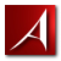 Astrium Software Solutions