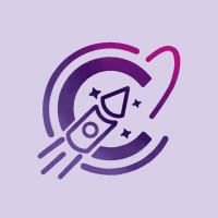 CELESTIAL 2023 logo - Similar company to Gptech Group
