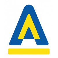 Astra Life logo - Similar company to Ocean Space Group