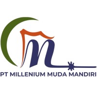 Millenium Muda Mandiri logo - Similar company to Esab Asia Pacific