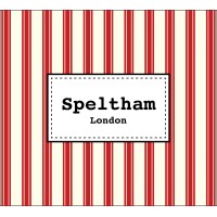 Speltham logo - Similar company to Remain Studio