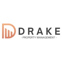 Drake PM logo - Similar company to Dashq