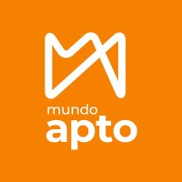 Mundo Apto logo - Similar company to Ekko Construções