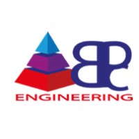 Blue Pyramid Constructions & Engineering (BPC) logo - Similar company to Somers Engineering Ltd