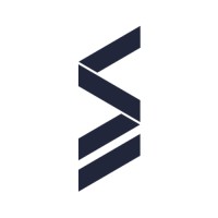 CenterSteel logo - Similar company to Upsec