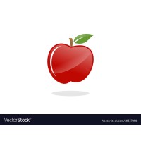 Rahul Apple Farm logo - Similar company to Willowbrook Apple Farm