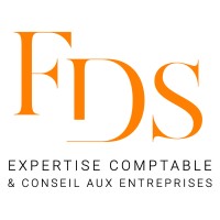Fiduciaire Dauphiné Savoie logo - Similar company to Anzalone & Associés