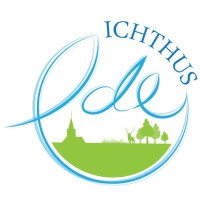 C.S.V. Ichthus Ede logo - Similar company to Solidamentum