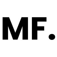 MICRO-FAST logo - Similar company to 4Era