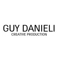 Guy Danieli Creative