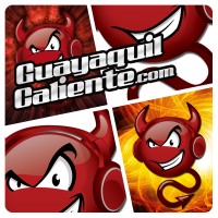 Guayaquilcaliente.Com