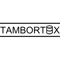 Tambortex Indústria e Comércio de Tambores Ltda logo - Similar company to Plf4