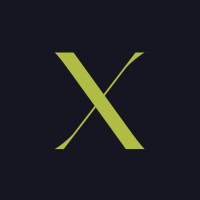 Nexa Espacio logo - Similar company to Omnizer