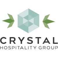 Crystal Hospitality Group logo - Similar company to Pok Construction