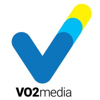VO2 Media logo - Similar company to Jane