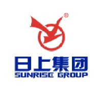 Xiamen Sunrise Group Co., Ltd. logo - Similar company to Haimo (Xiamen) Outdoor Products Co., Ltd