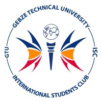 Gebze Technical University ISC logo - Similar company to University Institute Of Information Technology, Himachal Pradesh University