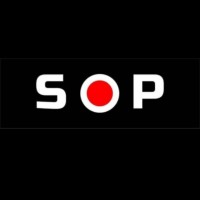 State Post News logo - Similar company to Naijaspider.Com | Free Classifieds In Nigeria | Post Free Ads On Naijaspider