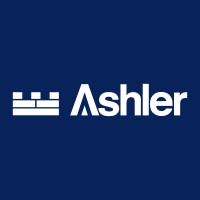 Ashler Capital logo - Similar company to Modernguild