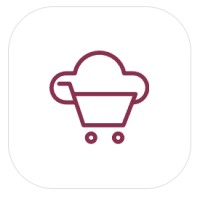 Wishwagon logo - Similar company to My Opinion Matter