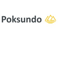 Poksundo GmbH logo - Similar company to Start Bug