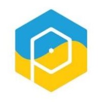 Peeklogic logo - Similar company to Noltic | Salesforce Consulting Partner