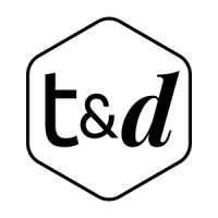Trade&drink