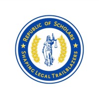 Republic Of Scholars Initiative logo - Similar company to The Growth Network