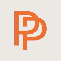 Pulse Projectsourcing logo - Similar company to Govly.Be