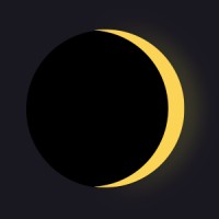 TheBit Research logo - Similar company to Spendly