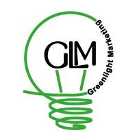 Greenlight Marketing logo - Similar company to Boostplus Gmbh