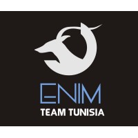 Enim Team Tunisia