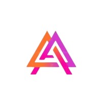 Life Ladder logo - Similar company to Pickee - Easy Group Organizing